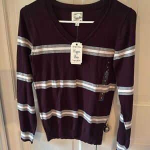 Hippie Rose Nordstroms NWT